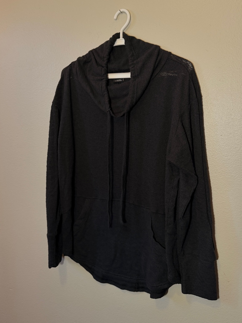 Prana lightweight long sleep top